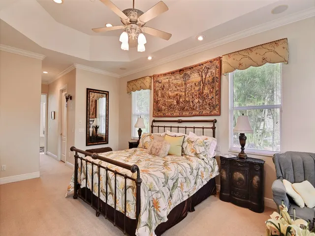 $15,000 | 1000 Windermere Way, Vero Beach, FL 32963