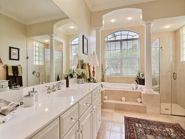 $15,000 | 1000 Windermere Way, Vero Beach, FL 32963