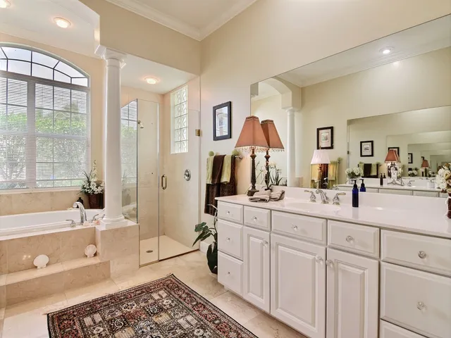 $15,000 | 1000 Windermere Way, Vero Beach, FL 32963