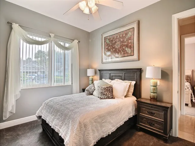 $15,000 | 1000 Windermere Way, Vero Beach, FL 32963