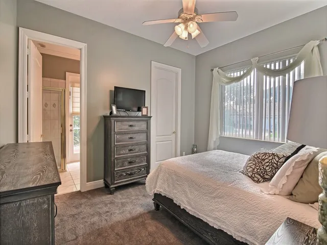 $15,000 | 1000 Windermere Way, Vero Beach, FL 32963