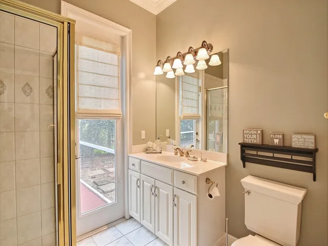 $15,000 | 1000 Windermere Way, Vero Beach, FL 32963