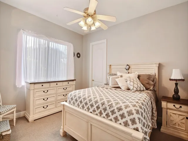 $15,000 | 1000 Windermere Way, Vero Beach, FL 32963