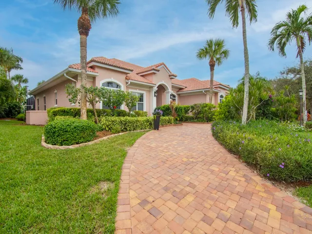 $15,000 | 1000 Windermere Way, Vero Beach, FL 32963