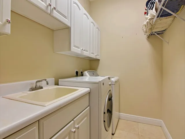 $15,000 | 1000 Windermere Way, Vero Beach, FL 32963