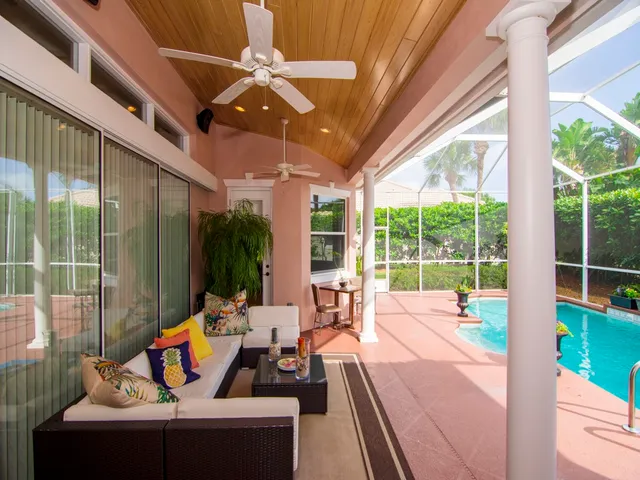 $15,000 | 1000 Windermere Way, Vero Beach, FL 32963