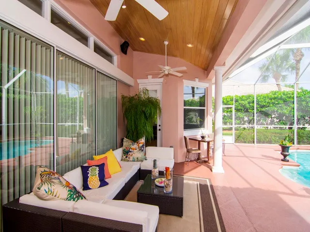 $15,000 | 1000 Windermere Way, Vero Beach, FL 32963