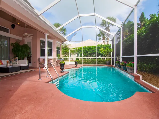 $15,000 | 1000 Windermere Way, Vero Beach, FL 32963