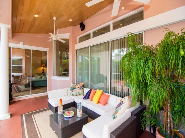 $15,000 | 1000 Windermere Way, Vero Beach, FL 32963