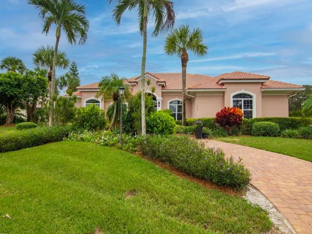 $15,000 | 1000 Windermere Way, Vero Beach, FL 32963