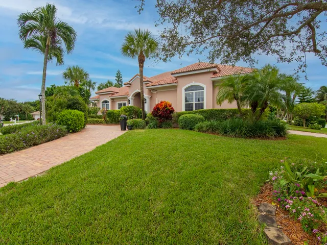 $15,000 | 1000 Windermere Way, Vero Beach, FL 32963