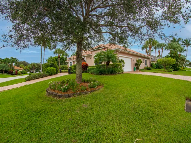 $15,000 | 1000 Windermere Way, Vero Beach, FL 32963