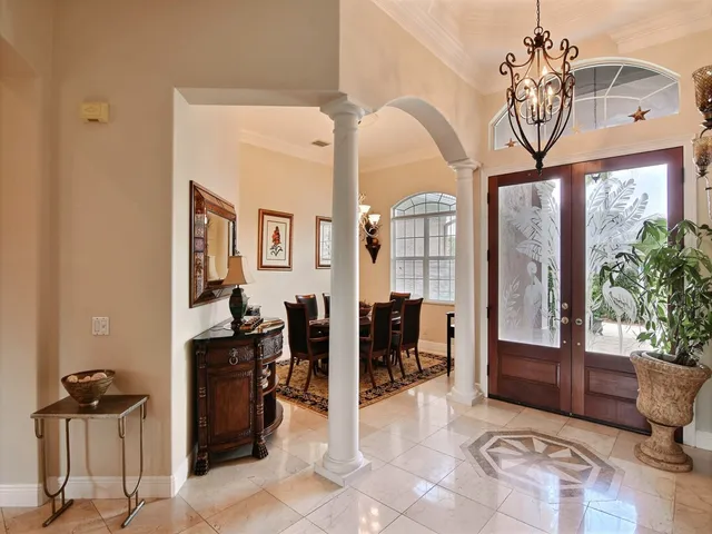 $15,000 | 1000 Windermere Way, Vero Beach, FL 32963