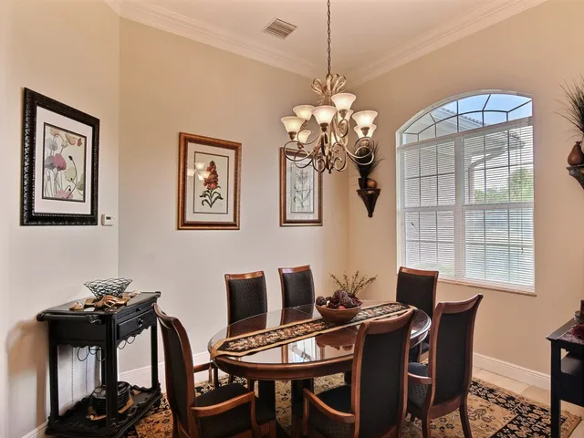 $15,000 | 1000 Windermere Way, Vero Beach, FL 32963