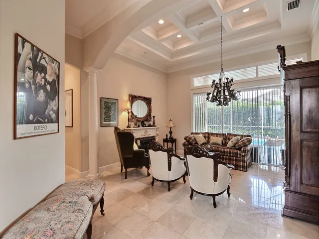 $15,000 | 1000 Windermere Way, Vero Beach, FL 32963