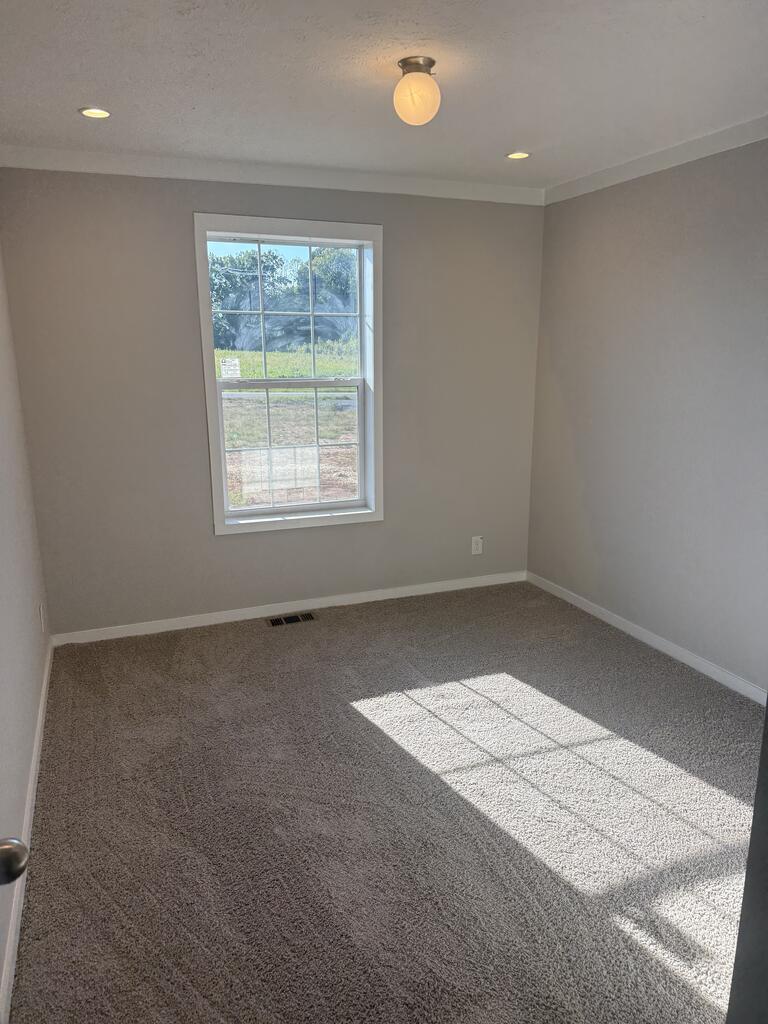 5167 Cluster Springs Road Alton, VA 24520 - Photo 6 of 9 Gallery Image 6