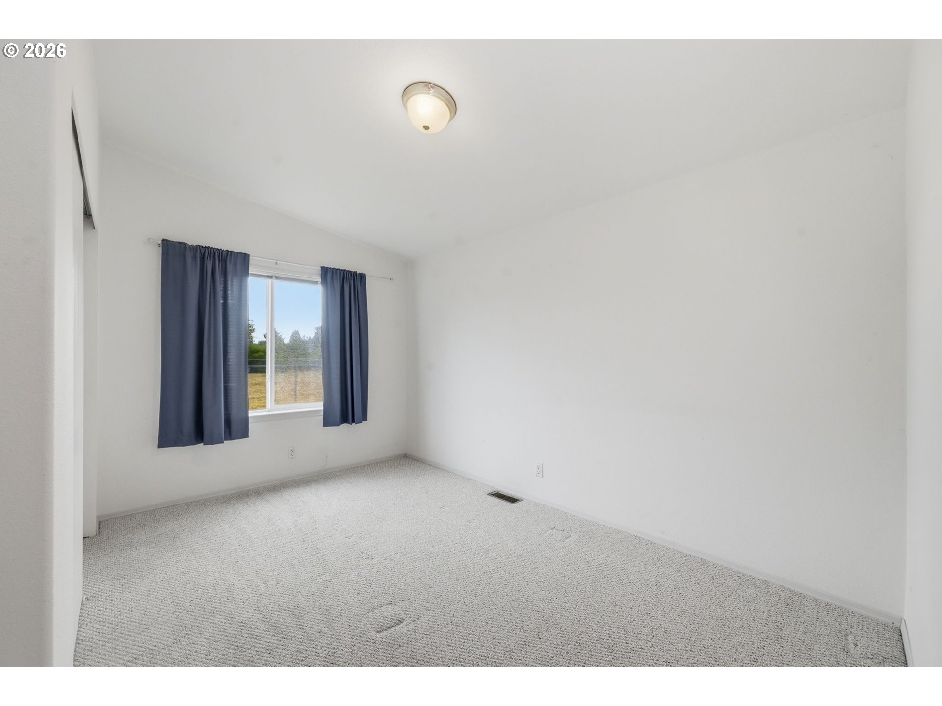 2150 Laura Street, Unit 113 Springfield, OR 97477 - Photo 17 of 28