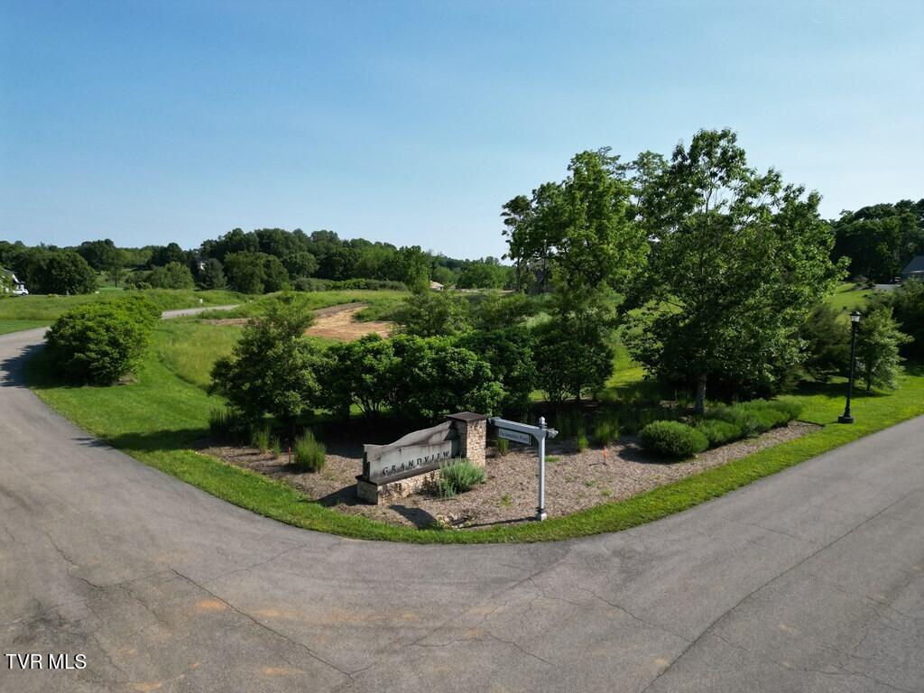 Tbd Exclamation Point, Unit 195 Bristol, VA 24202 - Photo 12 of 25 100258_11