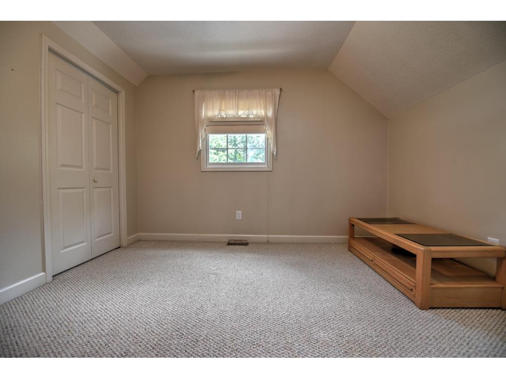 107 Ridgewood Road Unicoi, TN 37692 - Photo 16 of 36 Photo 16