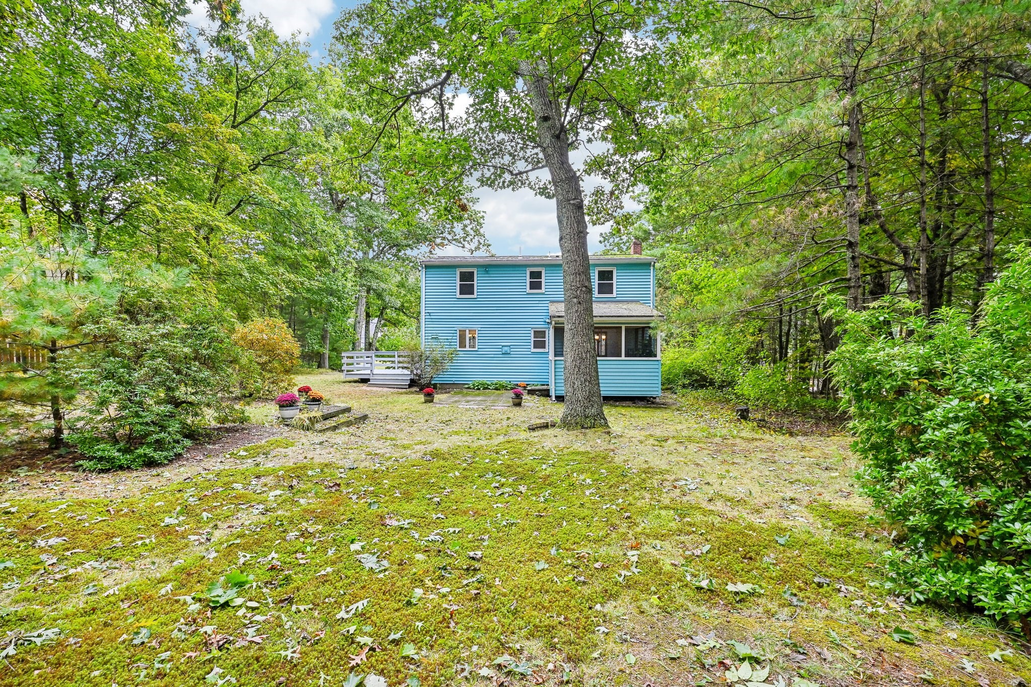 18 Eleanor Road Walpole, MA 02081 - Photo 32 of 38 Gallery Image 32