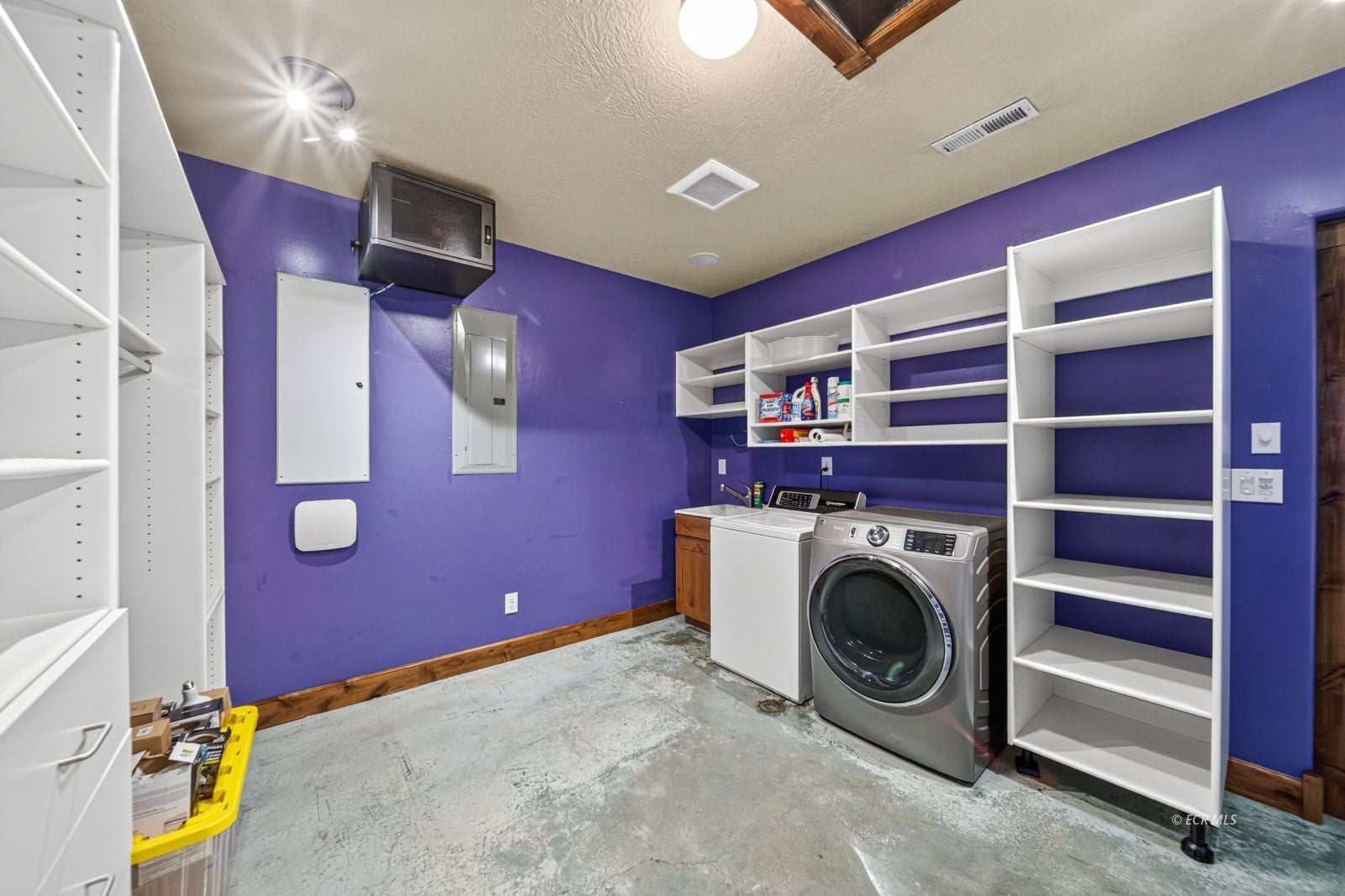 623 Andy's Way Elko, NV 89801 - Photo 30 of 50 Gallery Image 30