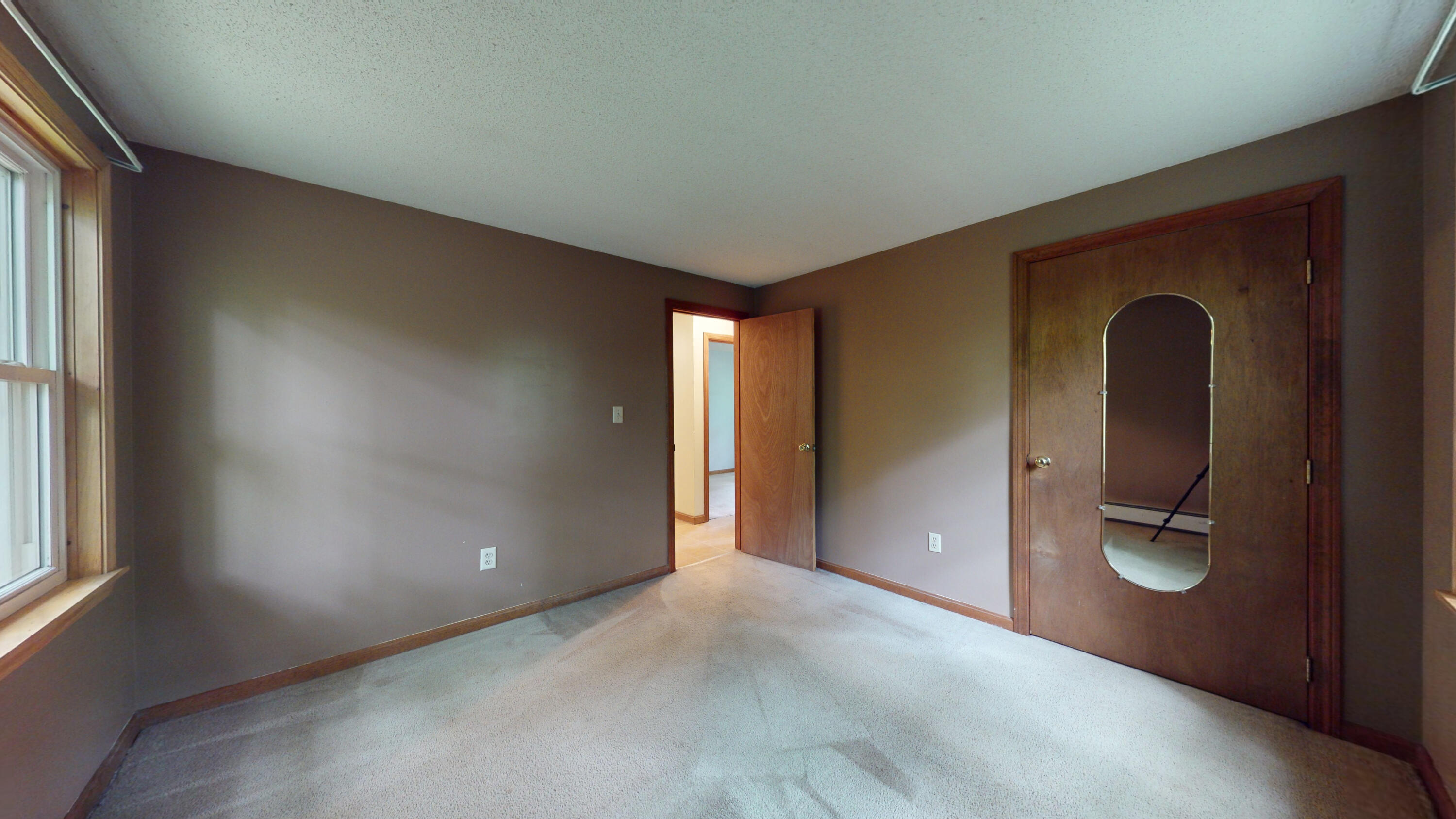 357 Harrison Road Naples, ME 04055 - Photo 16 of 22 357-Harrison-Rd-Naples-ME-04055-06212023