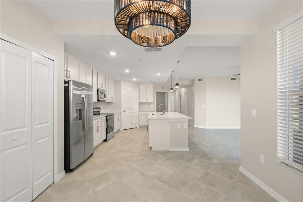 19015 Scallop Loop, Unit 103 Lakewood Ranch, FL 34211 - Photo 44 of 74
