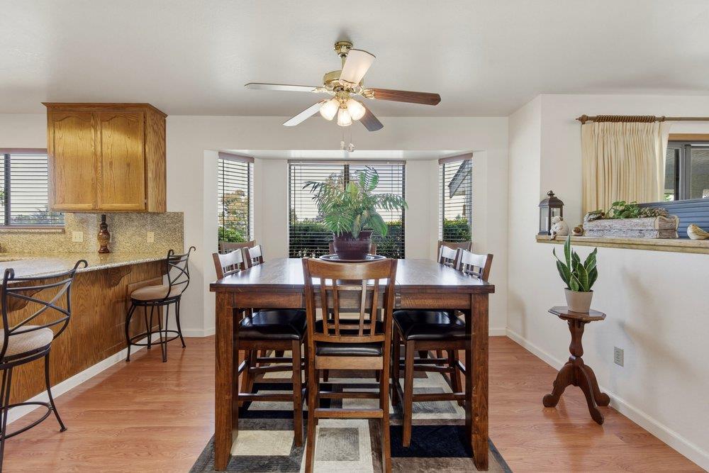 805 South Ridgemark Drive Hollister, CA 95023 - Photo 5 of 42