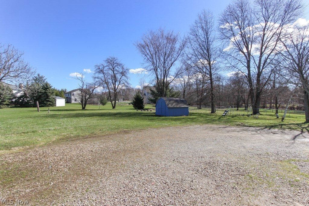 8465 Valley View Road Macedonia, OH 44056 - Photo 35 of 35 Gallery Image 35