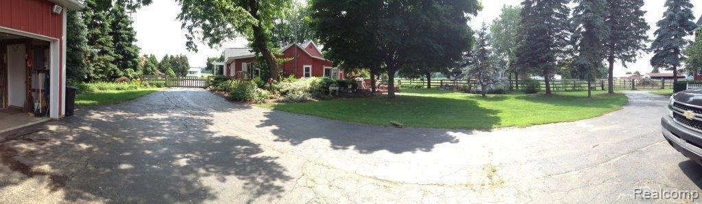 3205 Peppermill Road Attica, MI 48412 - Photo 2 of 50 IMG_2652.jpg