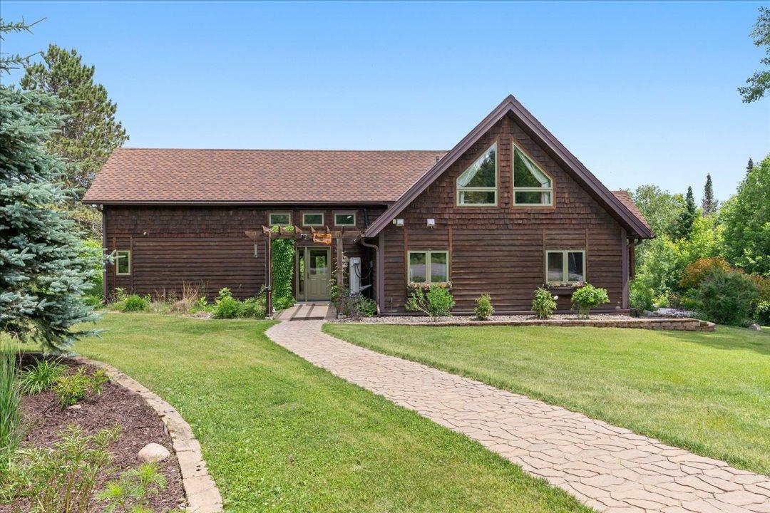 57800 Great River Road Palisade, MN 56469 - Photo 50 of 77