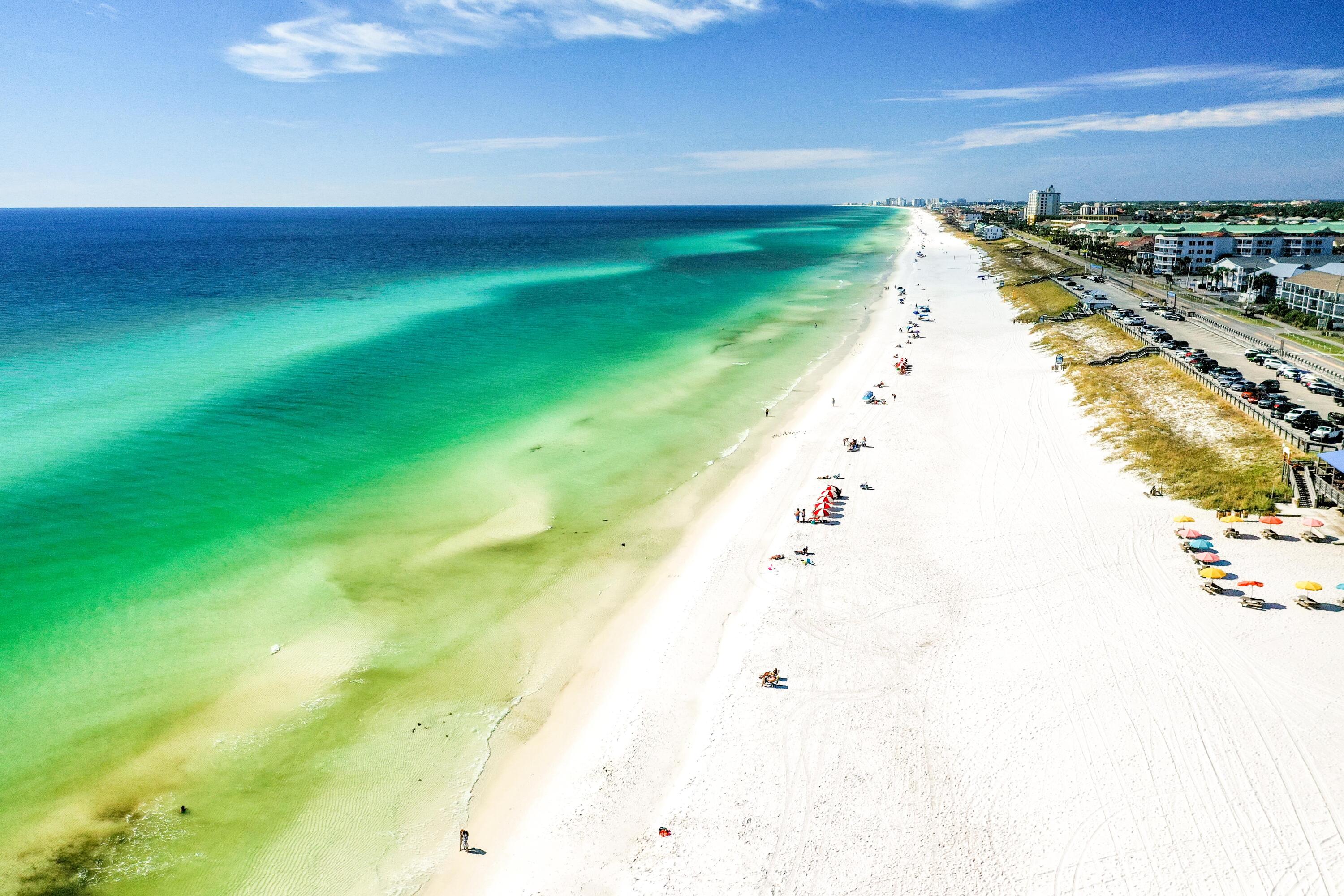 285 Payne Street, Unit 5A Miramar Beach, FL 32550 - Photo 17 of 20