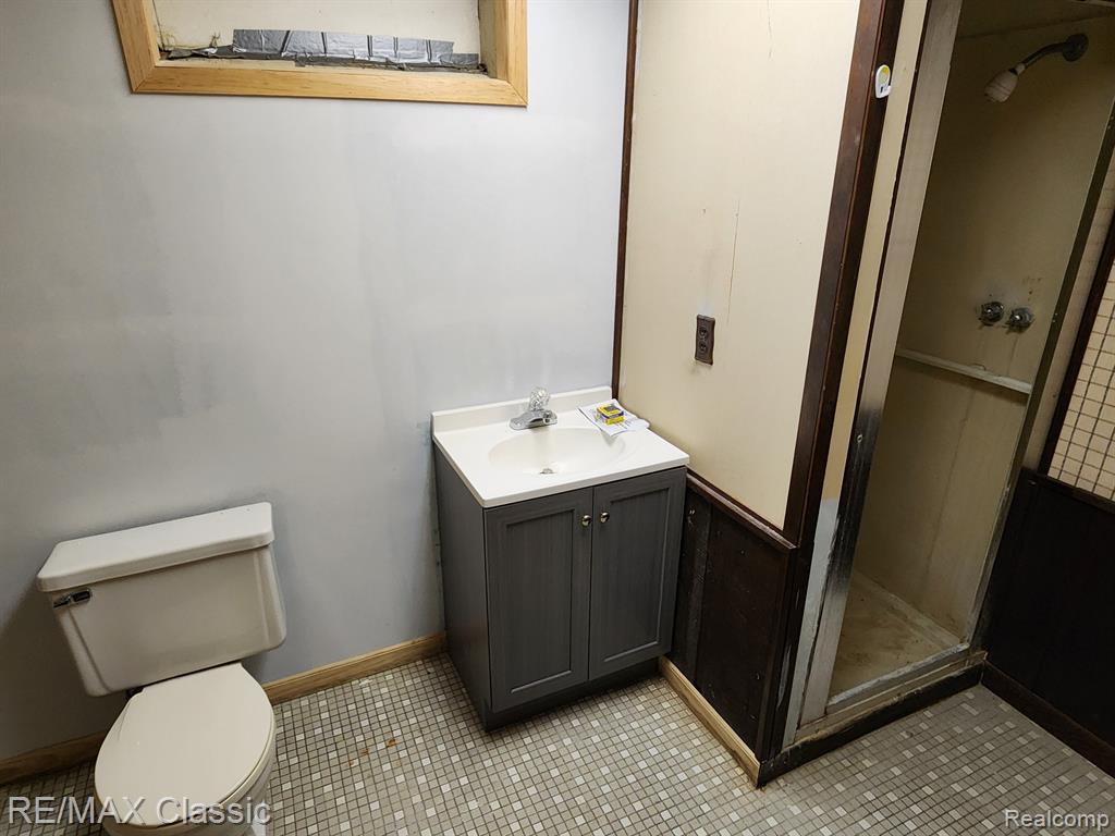 4121 Edmore Road Waterford, MI 48329 - Photo 30 of 53