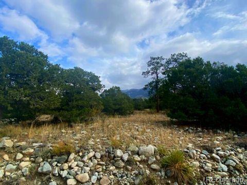 0 Mill Run Mosca, CO 81146 - Photo 3 of 8 a view of a lake view