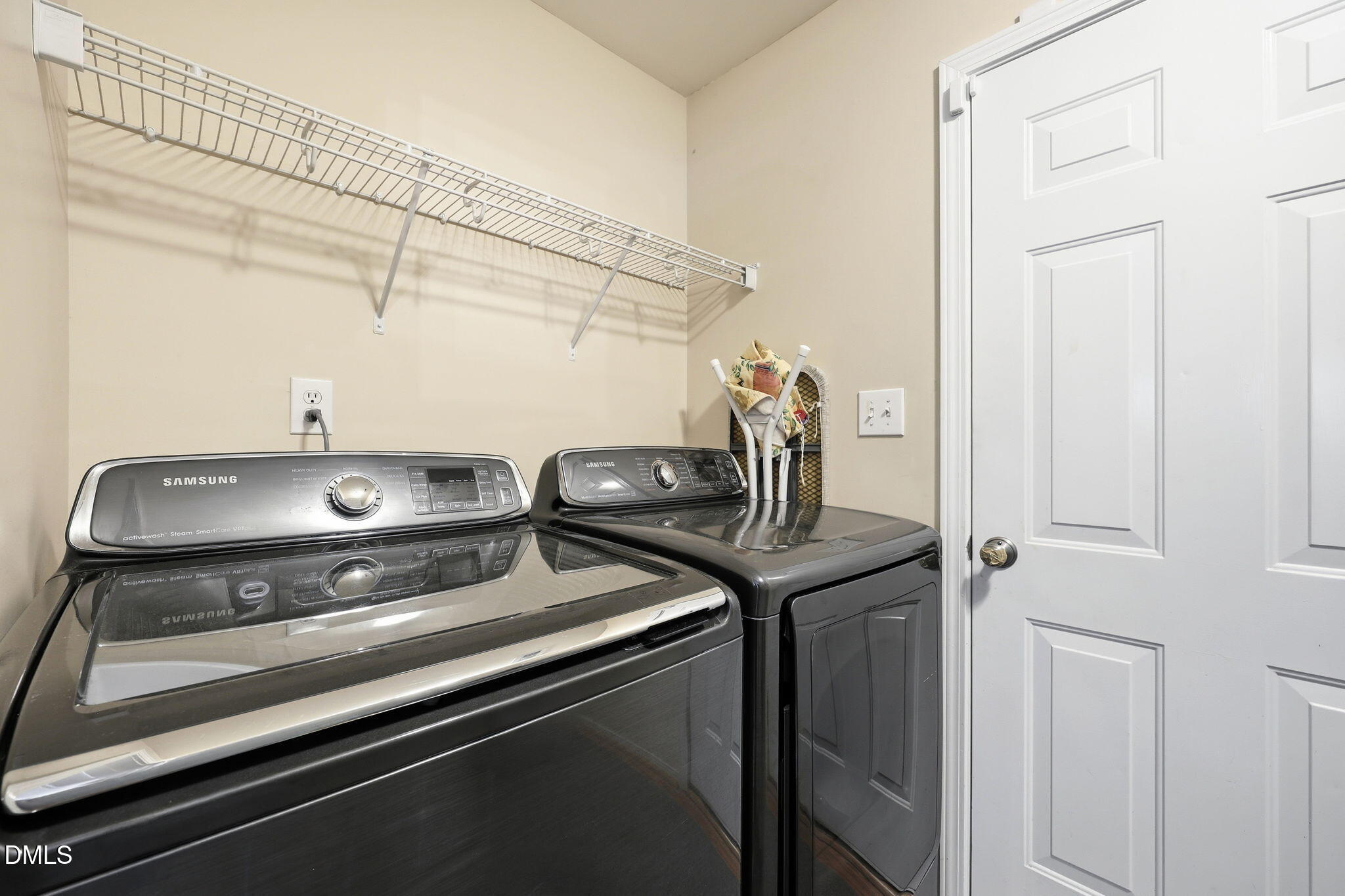 5433 Thunderidge Drive Raleigh, NC 27610 - Photo 18 of 48 32-web-or-mls-IMG_3443 copy
