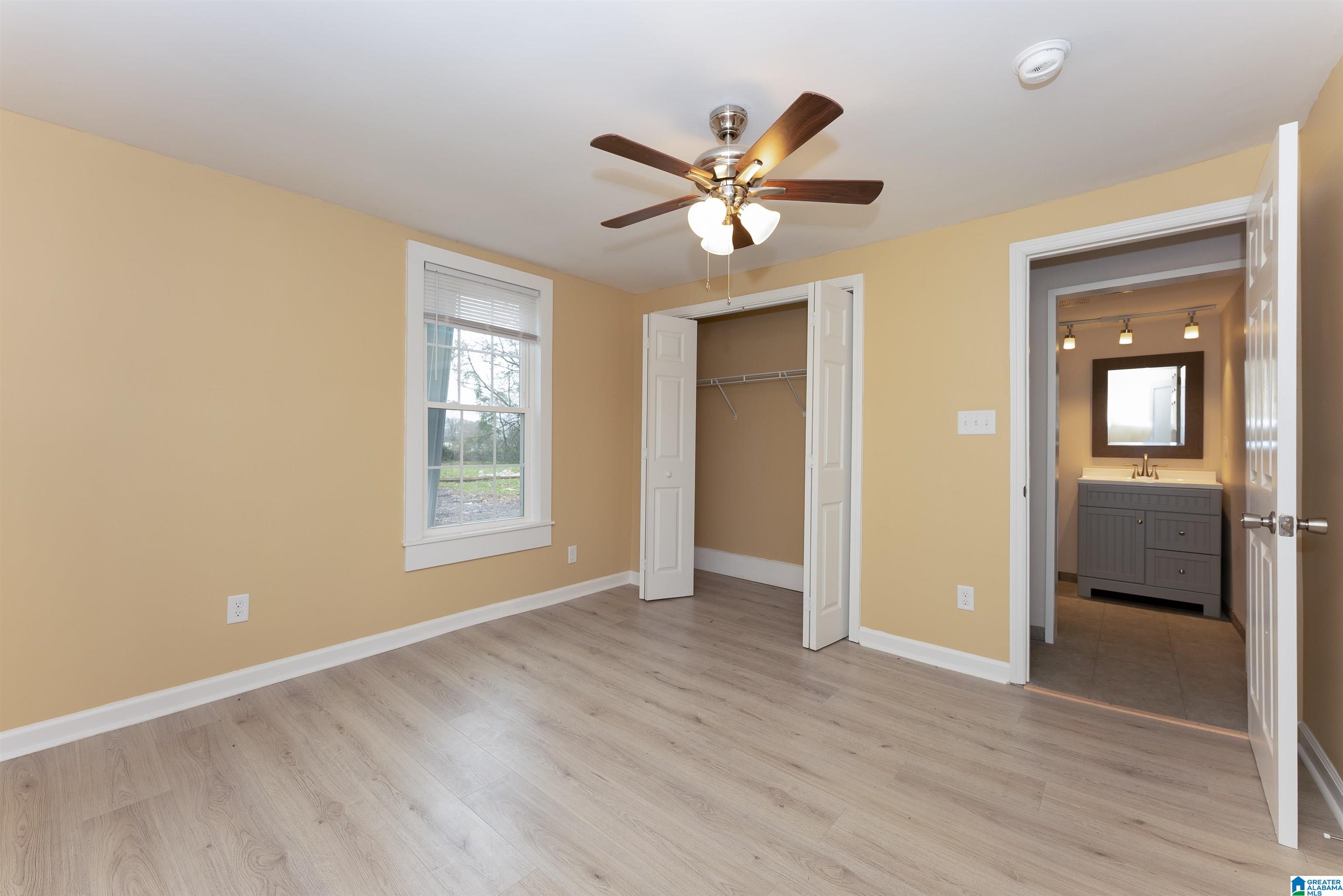 1003 Lucas Street Athens, AL 35611 - Photo 7 of 21