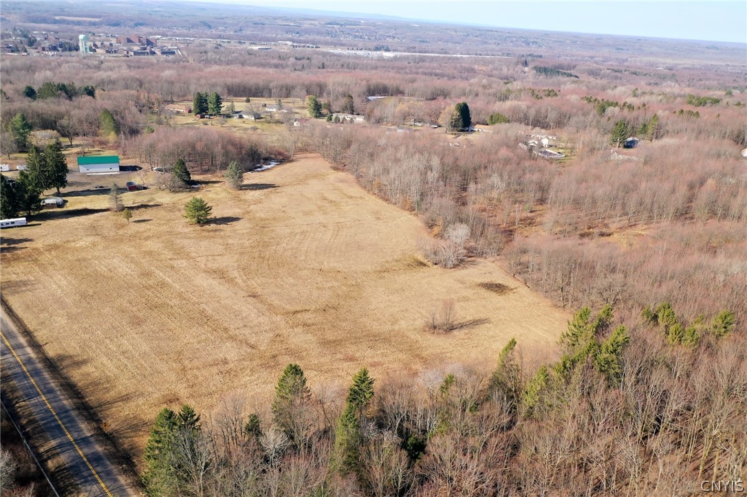 6595 Ives Road Marcy, NY 13403 - Photo 1 of 1 Gallery Image 1