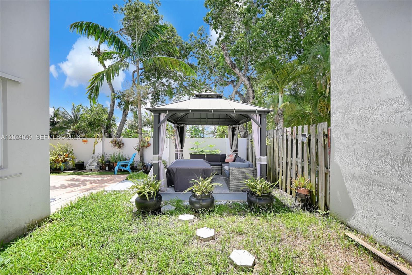 9732 Southwest 166th Court Miami, FL 33196 - Photo 43 of 52