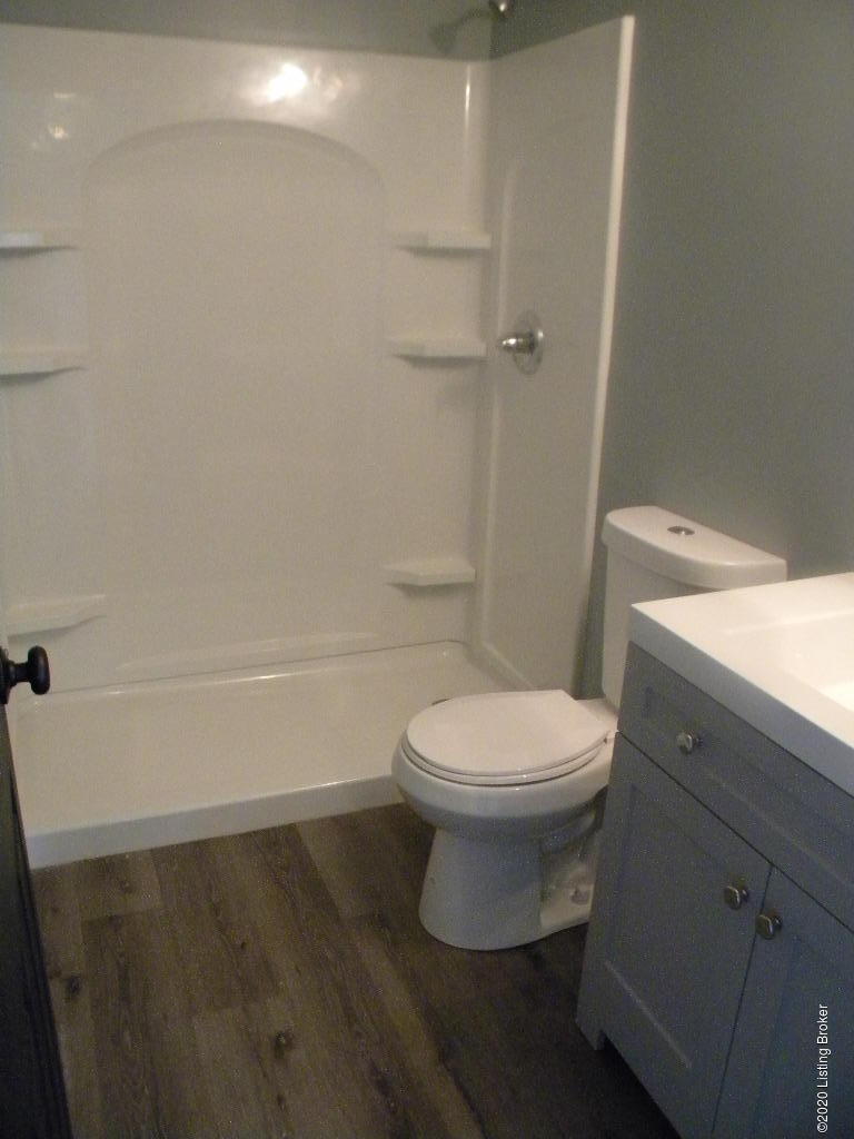 7419 Ridan Way Louisville, KY 40214 - Photo 22 of 26 DSCN3600