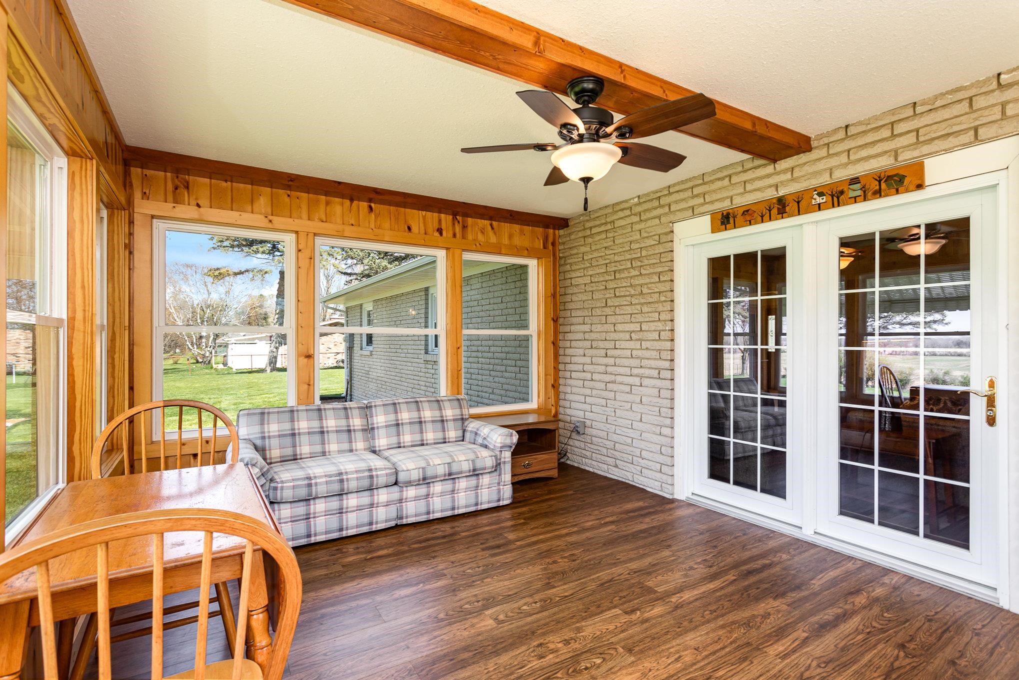 7525 North Luce Road Alma, MI 48801 - Photo 23 of 35