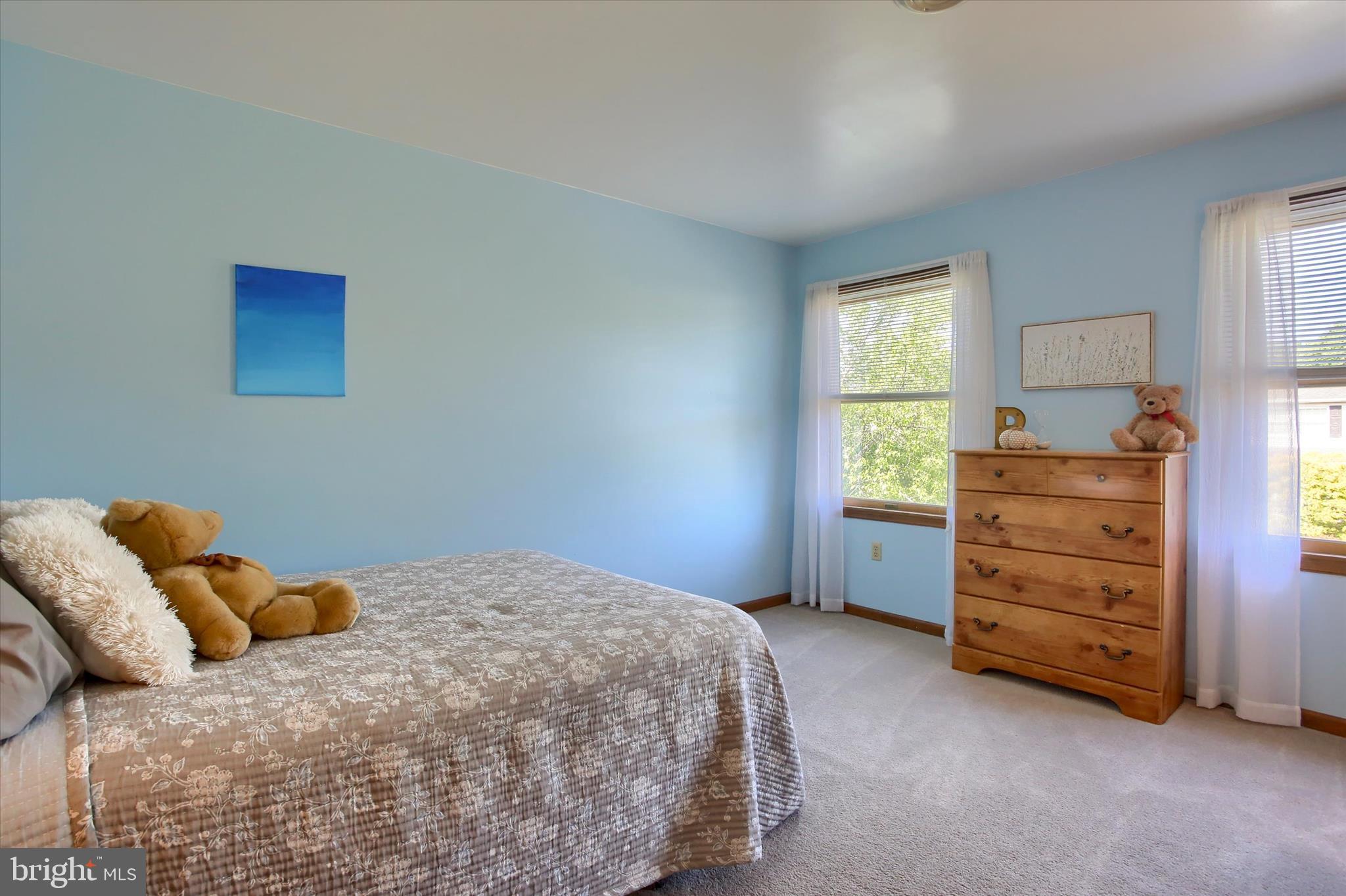 810 Acri Road Mechanicsburg, PA 17050 - Photo 35 of 50