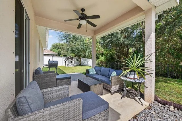$309,900 | 41 Pergola Place, Ormond Beach, FL 32174