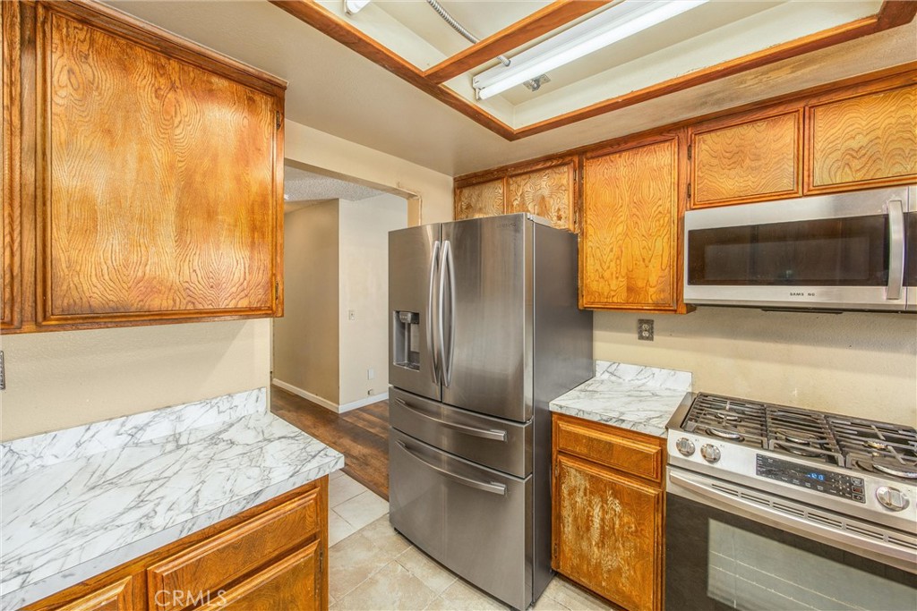 14742 Rivers Edge Road Helendale, CA 92342 - Photo 18 of 39 Gallery Image 18