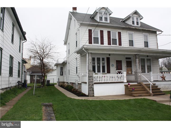 38 Shillington Road Sinking Spring, PA 19608 - Photo 1 of 25