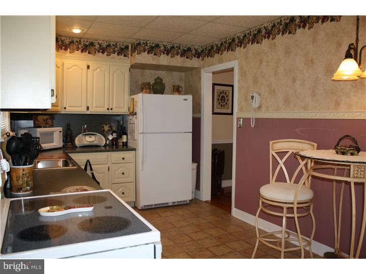 38 Shillington Road Sinking Spring, PA 19608 - Photo 14 of 25