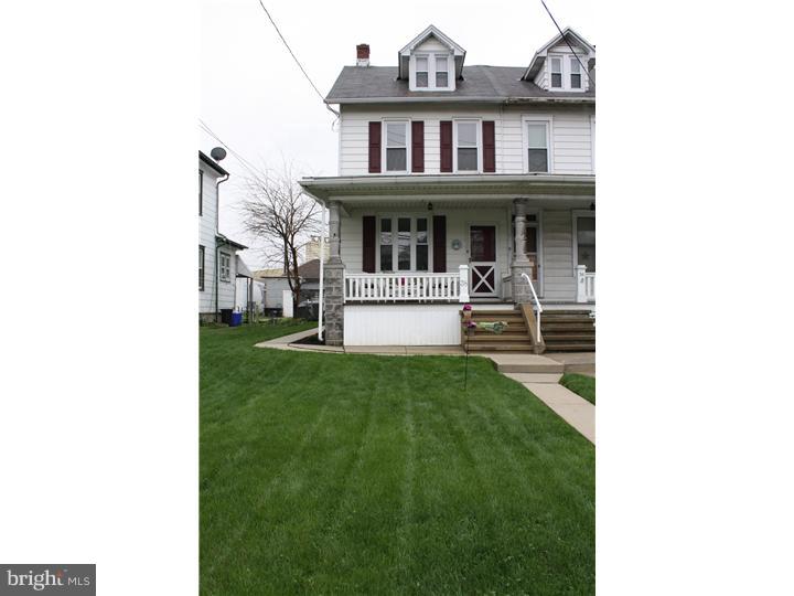 38 Shillington Road Sinking Spring, PA 19608 - Photo 3 of 25