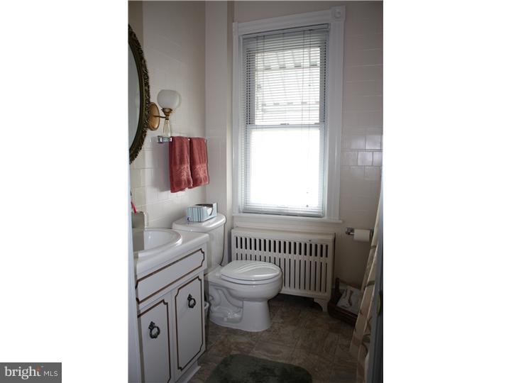 38 Shillington Road Sinking Spring, PA 19608 - Photo 21 of 25
