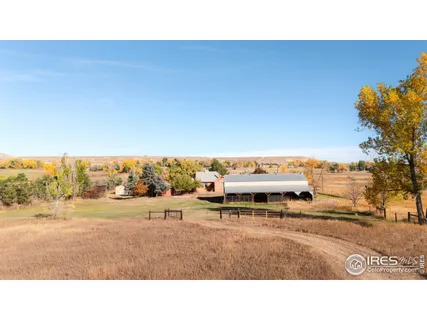 a black and white photo of a lake