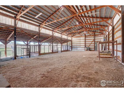 $3,695,000 | 5196 Oxford Road, Longmont, CO 80503