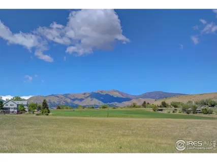 $3,695,000 | 5196 Oxford Road, Longmont, CO 80503